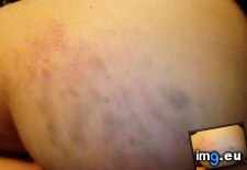 i8PnCBO (#Tits #Boobs #Pussy #Amateur #Cunt #Milf #Sexygirls #Sexyass #Busty #Bigtits #Hotbabes #Hotass #Pinkpussy #Hotamateur #Rando) - 46 KB Tags: amateur, amateurs, bestpussy, bigboobs, bigtits, boobs, busty, cunt, girlsass, hotamateur, hotass, hotbabes, hotties, hottits, milf, pinkpussy, pussy, rando, sexyass, sexybutt, sexygirls, tits, wet (Pict. in Rando-Wilders)