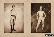 Tags: image, naked, photo (Pict. in Instant Upload)