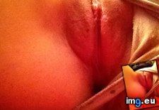 iam879l (#Amateur #Ass #Cunt #Milf #Sexygirls #Butt #Sexyass #Amateurs #Wet #Hotties #Pussylips #Pussyfucked #Hotass #Pthc #Pussyfuck #Girlass #Hotamateur #Smallpussy #Wilders #Nicegirls #Rando) - 56 KB Tags: amateur, amateurs, ass, bestpussy, bigboobs, busty, butt, cunt, fuckyeah, girlass, girlsass, hotamateur, hotass, hotbabes, hotboobs, hotgirls, hotties, milf, nicegirls, pthc, pussyfuck, pussyfucked, pussylips, rando, sexyass, sexybutt, sexygirls, smallpussy, upskirt, wet, wilders (Pict. in Rando-Wilders)