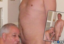 Ian Ford Cock Sucker 09 (2) (#Naked #Gay #Cock #Ford #Sucker #Ian) - 192 KB Tags: bisexual, cock, fag, ford, gay, ian, naked, sissy, sucker (Pict. in Ian-Ford)