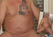 Tags: bisexual, expose, fag, faggot, ford, gay, ian, sissy (Pict. in Ian-Ford)