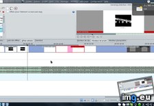 ib2392 ( #Ib2392) - 138 KB Tags: ib2392 (Pict. in KDE PasteBin)