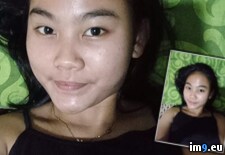 Tags: asian, asianpussy, nude, porn, teen, tits (Pict. in Ms. K Nude Asian)