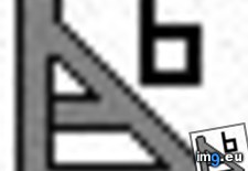 Tags: icon (Pict. in KDE PasteBin)