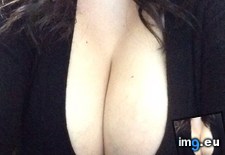 ICYkvIC (#Tits #Boobs #Amateur #Ass #Cunt #Milf #Sexygirls #Butt #Sexyass #Hottits #Fuckyeah #Upskirt #Pussyfucked #Hotass #Pthc #Hotamateur #Smallpussy #Smallass #Tinypussy) - 50 KB Tags: amateur, amateurs, ass, bestbabes, bestpussy, bigboobs, boobs, butt, cunt, fuckyeah, girlsass, hotamateur, hotass, hotties, hottits, milf, pthc, pussyfucked, sexyass, sexybabes, sexybutt, sexygirls, smallass, smallpussy, tinypussy, tits, upskirt, wet (Pict. in Rando-Wilders)