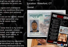 id_4712988302 (#Slut #Whore #Gay #Exposed #Fag #Control #Joseph #Blackmail #Waterford) - 267 KB Tags: balls, blackmail, control, dickless, exposed, fag, gay, joseph, lee, penectomy, ray, slut, waterford, whore (Pict. in Instant Upload)