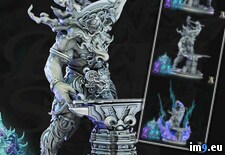 id0yp5vsscym (#Gaming #Movie #Toy #Printing #Stl) - 230 KB Tags: figure, games, gaming, gray, movie, printing, stl, toy (Pict. in Stl3d)
