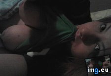 Tags: amateur, ass, bestbabes, bestpussy, bigboobs, bigtits, busty, butt, cunt, girlass, hotamateur, hotbabes, hotboobs, hottits, nicegirls, pinkpussy, pthc, pussy, pussyfuck, sexyass, sexybabes, sexygirls, smallpussy, tits, upskirt, wet, wilders (Pict. in Rando-Wilders)
