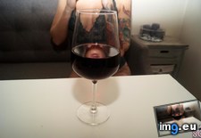 Tags: emo, hot, idasofiesch, nature, porn, sexy, softcore, suicidegirls, thereadingcorner, tits (Pict. in SuicideGirlsNow)