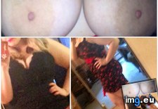 IDo3fTt (#Tits #Boobs #Pussy #Amateur #Ass #Cunt #Sexygirls #Butt #Sexybabes #Amateurs #Pthc #Pinkpussy #Pussyfuck #Girlass #Hotamateur #Smallass #Wilders #Nicegirls #Rando) - 133 KB Tags: amateur, amateurs, ass, bestbabes, bigtits, boobs, butt, cunt, fuckyeah, girlass, girlsass, hotamateur, hotass, hotbabes, hotgirls, nicegirls, pinkpussy, pthc, pussy, pussyfuck, pussylips, rando, sexybabes, sexybutt, sexygirls, smallass, tits, wet, wilders (Pict. in Rando-Wilders)