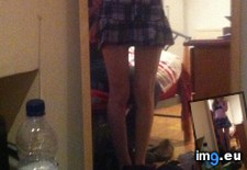 iDR8dUy (#Tits #Amateur #Ass #Cunt #Milf #Sexygirls #Sexyass #Sexybabes #Amateurs #Bigboobs #Pussyfucked #Hotass #Pinkpussy #Girlass #Hotamateur #Smallpussy #Smallass #Tinypussy #Wilders #Rando) - 77 KB Tags: amateur, amateurs, ass, bestpussy, bigboobs, bigtits, busty, cunt, girlass, girlsass, hotamateur, hotass, hotbabes, hotboobs, hotties, hottits, milf, pinkpussy, pussyfucked, rando, sexyass, sexybabes, sexybutt, sexygirls, smallass, smallpussy, tinypussy, tits, upskirt, wilders (Pict. in Rando-Wilders)