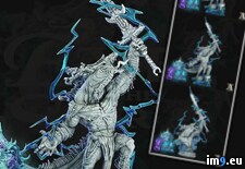 Tags: fantasy, figure, gray, movie, printing, stl, toy (Pict. in Stl3d)