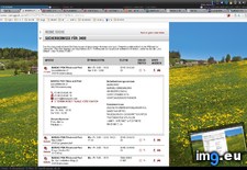ie9165 ( #Ie9165) - 514 KB Tags: ie9165 (Pict. in KDE PasteBin)