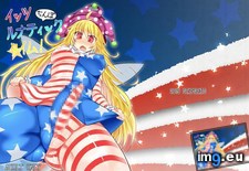 ieBbNC_00 ( #640x452) - 59 KB Tags: 640x452 (Pict. in torscrape)