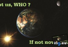 Tags: 1600x1200, not (Pict. in Mass Energy Matter)