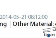 Tags: ig2603 (Pict. in KDE PasteBin)