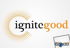 Tags: good, ignite (Pict. in Rehost)