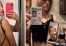 Tags: fag, hot, luca, nude, nudes, porn, sexy, tgirl (Pict. in Luca Barcelo)