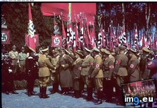 Tags: army, nazi, swastika (Pict. in Historical photos of nazi Germany)