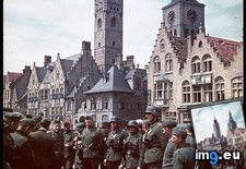 Tags: iii, reich (Pict. in Historical photos of nazi Germany)
