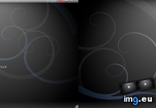 IJ2659 ( #3840x1080) - 177 KB Tags: 3840x1080 (Pict. in KDE PasteBin)
