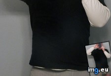 IkF8iAH (#Tits #Boobs #Amateur #Ass #Cunt #Milf #Hotties #Bigboobs #Hotgirls #Pussyfucked #Pthc #Pinkpussy #Pussyfuck #Girlass #Smallpussy #Smallass #Wilders #Nicegirls) - 437 KB Tags: amateur, ass, bestpussy, bigboobs, boobs, busty, cunt, fuckyeah, girlass, hotbabes, hotboobs, hotgirls, hotties, hottits, milf, nicegirls, pinkpussy, pthc, pussyfuck, pussyfucked, pussylips, sexybutt, smallass, smallpussy, tits, upskirt, wilders (Pict. in Rando-Wilders)