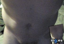 Tags: amateur, amateurs, bigboobs, boobs, butt, cunt, hotass, milf, nicegirls, pthc, pussy, pussyfuck, pussylips, sexyass, sexybutt, smallass, smallpussy, tinypussy, wet, wilders (Pict. in Rando-Wilders)