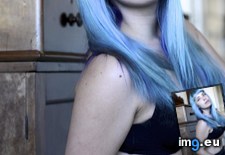 ilithia-50shadesofblue-09 (#Porn #Tits #Hot #Softcore #Tatoo #Ilithia #Shadesofblue) - 86 KB Tags: boobs, girls, hot, ilithia, porn, sexy, shadesofblue, softcore, tatoo, tits (Pict. in SuicideGirlsNow)