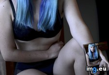 ilithia-50shadesofblue-11 (#Porn #Hot #Boobs #Tatoo #Ilithia #Shadesofblue) - 83 KB Tags: boobs, emo, girls, hot, ilithia, nature, porn, shadesofblue, tatoo (Pict. in SuicideGirlsNow)