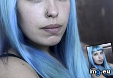 ilithia-50shadesofblue-13 (#Porn #Tits #Boobs #Emo #Ilithia #Shadesofblue) - 89 KB Tags: boobs, emo, girls, ilithia, porn, shadesofblue, softcore, suicidegirls, tits (Pict. in SuicideGirlsNow)