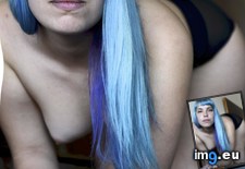 ilithia-50shadesofblue-23 (#Tits #Hot #Boobs #Tatoo #Ilithia #Shadesofblue) - 90 KB Tags: boobs, emo, girls, hot, ilithia, shadesofblue, suicidegirls, tatoo, tits (Pict. in SuicideGirlsNow)