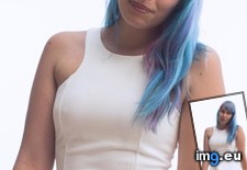 ilithia-aglimpseofrainbow-05 (#Porn #Tits #Sexy #Suicidegirls #Ilithia #Aglimpseofrainbow) - 63 KB Tags: aglimpseofrainbow, boobs, girls, ilithia, porn, sexy, softcore, suicidegirls, tits (Pict. in SuicideGirlsNow)