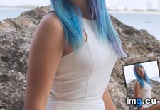 ilithia-aglimpseofrainbow-07 (#Porn #Tits #Hot #Softcore #Ilithia #Aglimpseofrainbow) - 108 KB Tags: aglimpseofrainbow, boobs, girls, hot, ilithia, porn, sexy, softcore, tits (Pict. in SuicideGirlsNow)