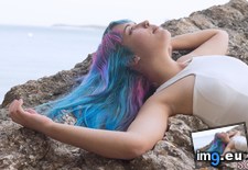 ilithia-aglimpseofrainbow-09 (#Porn #Tits #Hot #Softcore #Ilithia #Aglimpseofrainbow) - 131 KB Tags: aglimpseofrainbow, boobs, girls, hot, ilithia, porn, sexy, softcore, tits (Pict. in SuicideGirlsNow)