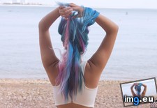 ilithia-aglimpseofrainbow-11 (#Porn #Tits #Hot #Emo #Tatoo #Ilithia #Aglimpseofrainbow) - 82 KB Tags: aglimpseofrainbow, boobs, emo, hot, ilithia, nature, porn, suicidegirls, tatoo, tits (Pict. in SuicideGirlsNow)
