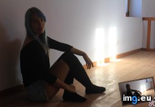 ilithia-blameitonme-01 (#Porn #Tits #Hot #Emo #Ilithia #Blameitonme) - 55 KB Tags: blameitonme, boobs, emo, hot, ilithia, porn, sexy, suicidegirls, tits (Pict. in SuicideGirlsNow)