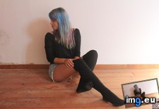 ilithia-blameitonme-03 (#Porn #Tits #Sexy #Nature #Tatoo #Ilithia #Blameitonme) - 70 KB Tags: blameitonme, boobs, girls, ilithia, nature, porn, sexy, softcore, tatoo, tits (Pict. in SuicideGirlsNow)