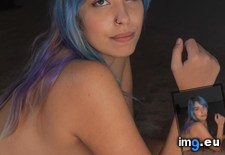 ilithia-blameitonme-25 (#Porn #Sexy #Boobs #Tatoo #Ilithia #Blameitonme) - 74 KB Tags: blameitonme, boobs, girls, ilithia, porn, sexy, softcore, suicidegirls, tatoo (Pict. in SuicideGirlsNow)
