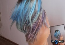 ilithia-blameitonme-39 (#Porn #Tits #Hot #Suicidegirls #Emo #Ilithia #Blameitonme) - 65 KB Tags: blameitonme, boobs, emo, hot, ilithia, nature, porn, softcore, suicidegirls, tits (Pict. in SuicideGirlsNow)