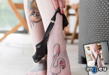 ilo-saudade24 (#Porn #Hot #Sexy #Emo #Tatoo #Ilo #Saudade) - 105 KB Tags: emo, hot, ilo, nature, porn, saudade, sexy, softcore, suicidegirls, tatoo (Pict. in SuicideGirlsNow)