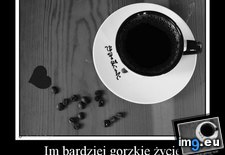 Tags: bardziej, demot, gorzkie, ycie (Pict. in Rehost)