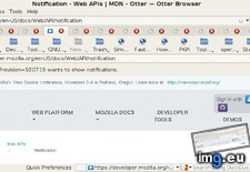 Im2287 ( #Kde) - 122 KB Tags: kde (Pict. in KDE PasteBin)