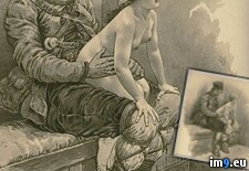 Tags: amateur, porn (Pict. in Instant Upload)