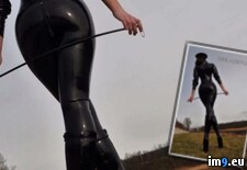 Tags: anna, boss, business, fetish, hijab, hot, im9, jennifer, lady, latex, latexcatsuit, master, model, picture, piercing, red, rubber, share, sklaven, slave, smell, wearing, zum (Pict. in #gumminutte #prostituierte #Annarosenmullerlatex #hureanna Rosenmüller #Vacbed.#spermazungenküsse)