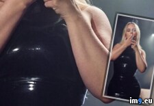 Tags: anna, annajenniferrosenmuellergummiduft, annajenniferrosenmuellerlatexrauchen, boss, business, cigarette, cock, cumingwith, fetish, fiegls, gloces, hijab, hot, im9, jennifer, jerking, lady, latex, latexcatsuit, mistress, model, picture, raucheninlatex, red, rubber, slave, smell, smkong, wearing, whore (Pict. in #gumminutte #prostituierte #Annarosenmullerlatex #hureanna Rosenmüller #Vacbed.#spermazungenküsse)
