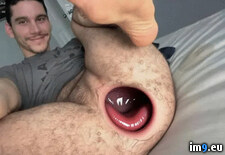 Tags: fag, faggot, fake, gay, gayporn, homo (Pict. in Instant Upload)