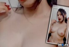 Tags: anal, anus, ass, asshole, bhabhi, boobs, breast, desi, girl, hairy, hot, im9, indian, naked, nude, porn, pussy, raghav, sexy, vagina, veena, webslut (Pict. in Veena raghav)