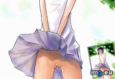 image (15) ( #Image) - 53 KB Tags: image (Pict. in Sean's Favorite Hentai 01)