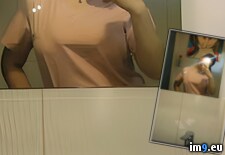 Tags: agara, amateur, model, nude, porn, slave, slut, teen, ukrainian, webslut, whore, xxx, young (Pict. in Hot model Agara)