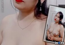 Tags: anal, anus, ass, asshole, bhabhi, boobs, breast, desi, girl, hairy, hot, im9, indian, naked, nude, porn, pussy, raghav, sexy, vagina, veena, webslut (Pict. in Veena raghav)